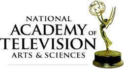 Academy of Tevelision